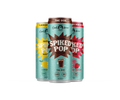 Spiked Pop Variety (6 Cans)