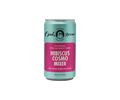 Hibiscus Cosmo Mixer