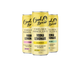 Chelsea Handler's Vodka Lemonade 8-Pack Variety