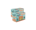 Sun Tea & Vodka 16-Pack Variety