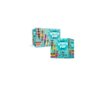 POP STARS BUNDLE (18 CANS)