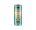 Spiked Pop - Cream Soda
