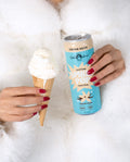 Spiked Pop - Cream Soda