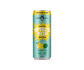 Spiked Pop - Lemon Lime