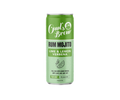 Rum Mojito - Lime & Lemon Verbana
