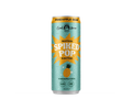 Spiked Pop - Pineapple Dew