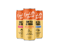 Sun Tea & Vodka 16-Pack Variety