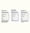 Sun Tea & Vodka 16-Pack Variety