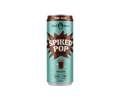 Spiked Pop - The Doc