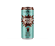 Spiked Pop - The Doc