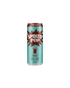 Spiked Pop - The Doc