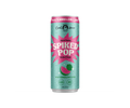 Spiked Pop - Watermelon Lime