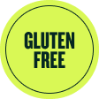 Gluten-Free