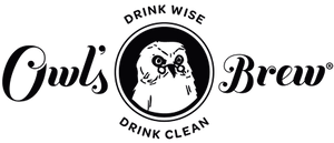 Owls Brew Store