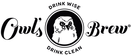 Owls Brew Store