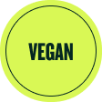 Vegan